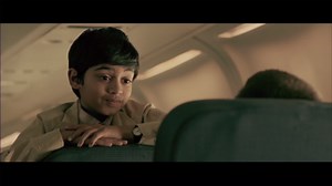 Film Clip: 'Bad Words'