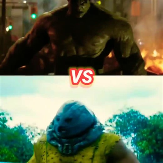 #vs #incrediblehulk #vs#juggernaut #vs #1v1 #vsedit #incrediblehulk