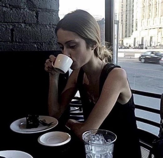 Motivating Video Ideas for Creative Content