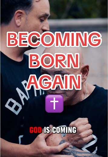 He is Risen: Embracing Redemption and New Life
