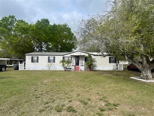 Lake Wales and Bartow Properties - Lake Wales, FL for Sale | LoopNet