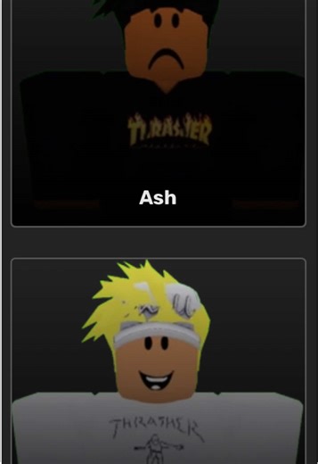 #robloxflicker #roblox #flicker #flickerroblox @parfait sorry!!!!!!