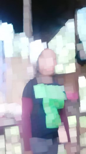 😥Sad Girl 😥 (@divine.grace.diaz)’s videos with original sound - Bro😚 - 😥Sad Girl 😥