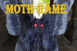 moth game - Free Addicting Game ★★★★★