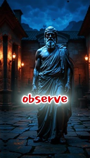 Subtle Ways People Try to Control Conversations