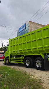 7.2K reactions · 91 shares | Hino jember FM260JD tahun 2018. Index 33. Kondisi unit original pabrik Ban baru Dump baru Tinggal pakai kerja. DP 220 JT ANGS 22.6 JT X 4 TH. Yg berminat hub Hp/Wa 082323063257 | Mardie Ardhie | Facebook