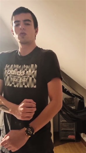 Joke of the Day! If you enjoy these jokes please follow me! 👀 #fyp #blow #upandcoming #viral #foryoupage❤️❤️