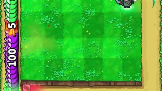 SB24-1127-K帧-洁莹-思俊-史莱姆蛇-地图3-无bgm-小怪换色_67566c36a802c