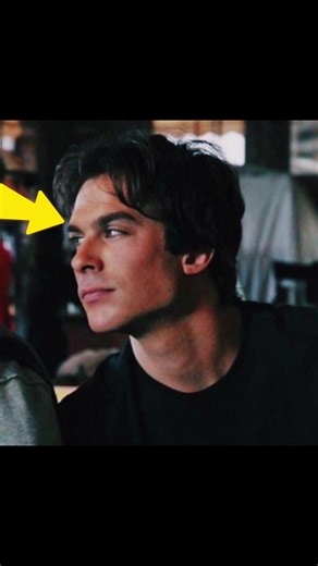 How attractive is Ian Somerhalder? Make sure to share this and like and follow! #iansomerhalder #vampirediaries #looksmaxxingedit #pslgods #mewing #iansomerhalderfans #iansomerhalderedit #jawline #huntereyes #maleactors #mogged #mewing #jawlinetransformation #attractiveactors #looksmaxxingcommunity #facialharmony #chad #facerating #mewingtutorial #handsomemen