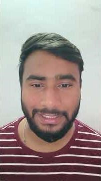 #newtaxes #datause#news #india