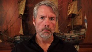 MicroStrategy se desploma un 14% después de que un vendedor en corto afirmara que las acciones cotizan a una prima injustificable respecto a Bitcoin.