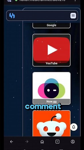 Unblock Games with petezah proxy #proxy #roblox #schoolchromebook #schoolcomputer #tech #games