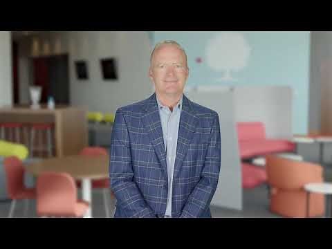 Understanding Registered Index Linked Annuities