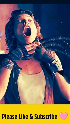 Top Learning Toolsfor Tech 🔥🔥Enthusiasts#shorts #shortsfeed #viralshorts🔥🙏