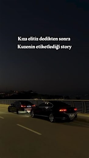 ⚜️** 𝐌 𝐀 𝐑 𝐃 𝐢 𝐍 𝐋 𝐢 **⚜️ | Kuzenini Etiketle.😂 @memo.47_33 #sayfam_x_47 | Instagram