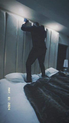 130K views · 5.2K reactions | Undertaker Vs Yokozuna (behind the scenes) https://vm.tiktok.com/ZMMstR2Ru/ 臘‍♂️Zvatinomboita kana pamba pabhohwa #letlovelead #wrestling #undertakervsyokozuna | Hodzeko | Facebook