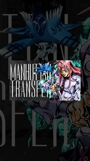 Manhattan Transfer (The Manhattan Transfer)