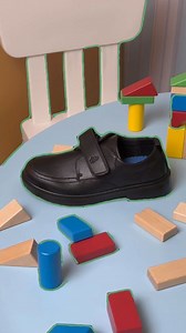 School’s in—and so are their favorite shoes! 🎒👟 Hush Puppies Kids Back to School collection is back to keep little feet comfy all-day. Available in select Hush Puppies stores nationwide.! 🎉 #HushPuppies #HushPuppiesPH #HushPuppiesShoes | Hush Puppies Philippines