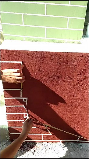 ozbek (@ozbek33)’s videos with оригинальный звук - ozbek