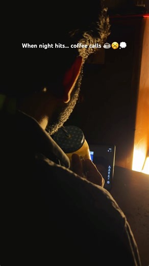 Cold Coffee 🔥😍 #viral #shorts #trending