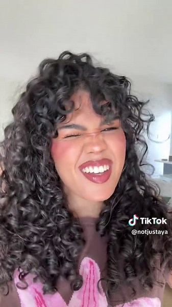 Getting the Band Back Together: A Musical Reunion