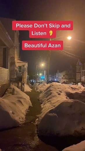Beautiful azan ❤️#azan #islamic #foryourpage #rumibhuiyanusa #muslimtiktok #fypシ #muslim #tiktoker #🕋🕌🕋🕌 #🤲🤲🕋🕋🤲🤲