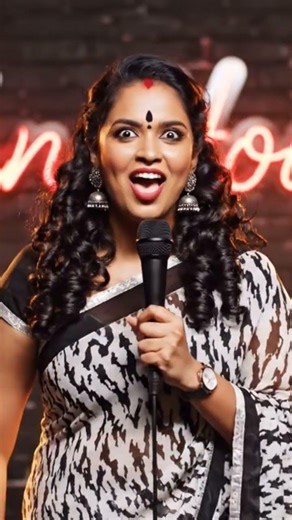 kannada song #kannada #punitrajkumar #standupcomedy #kavanagalu #comedy #viral #bollywood #trending