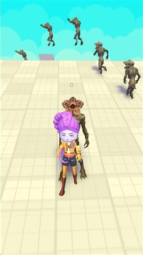 🙃🙃🙃🙃 #trend #roblox