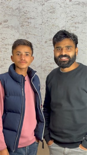 Anmol Gujjar on Instagram: "BMR"