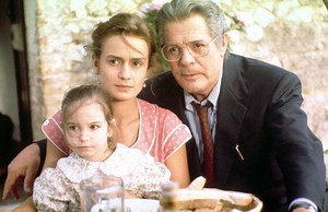 Verso sera (1990) | ČSFD.cz