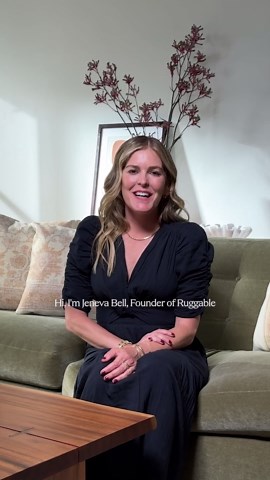 Celebrate 8 Years of Ruggable with Special Discounts