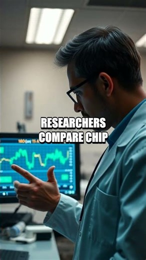 Organs on Chips The Micro Lab Revolution