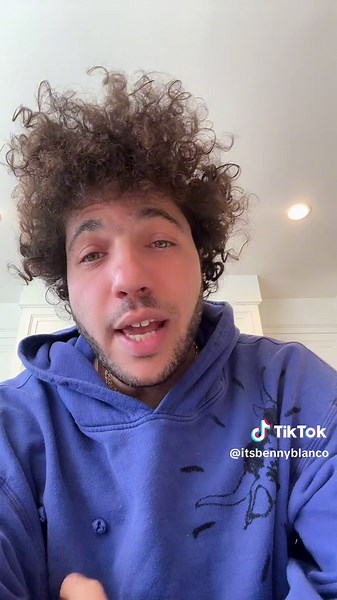 Quick and Easy Chicken Cutlets Recipe