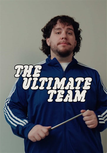 Fantasy Soccer 101: Build Your Ultimate Team Strategy