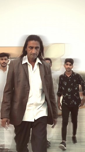 Sanjay Dutt Action Scenes Compilation | Bollywood Action | Sanju Baba 707