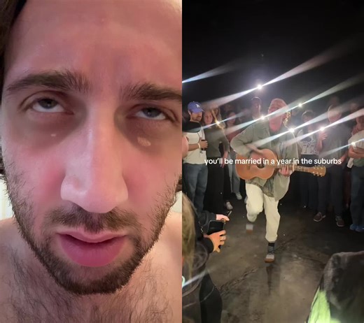 #duet with @brendan abernathy