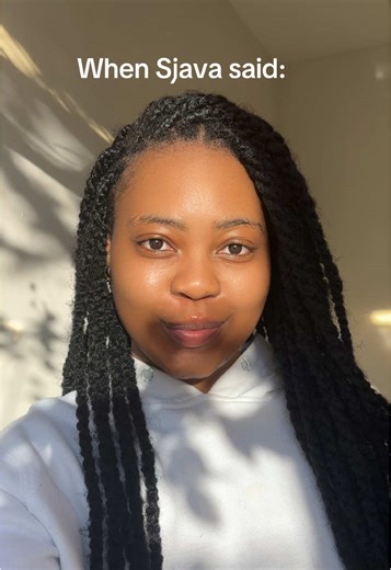 📌🤭#sjava #fyp #mood #black #girls #sleep #fypp