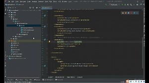 Java使用reader字符流读取文件内容并进行控制台输出打印