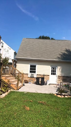 2 weeks out from my bodybuilding show! 💪🏾 #TG