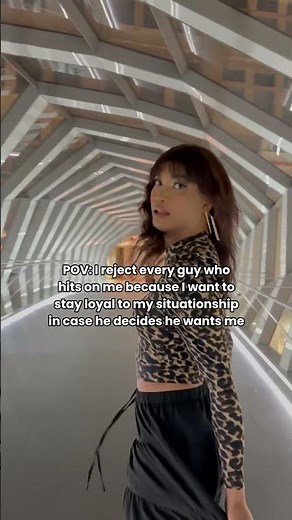 this video is dedicated to my situationship from Taimi app 🥲