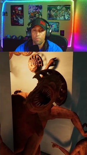 *Animas* Demo First playthrough | #xab_playsx on #Twitch