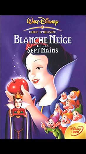 13 chansons, blind test hard, 3 secs pour trouver !! Votre score ?? 😄 #disney #disneyfan #disneyphile #disneyforever #duetthis