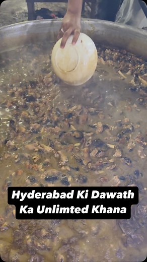 269K views · 6.7K reactions | Location :- Taj Circle Moinabad NRI Colony Phase 2 Unlimited Buffer Price :- 599/- Chicken and Mutton Handi Also Available Contact :-9000400701 / 9000400702 #reels #unlimited #buffet #reelkarofeelkaro #explorepage #reelsvideo❤️ #hyderabad #followformore | mohdomer_official | Facebook