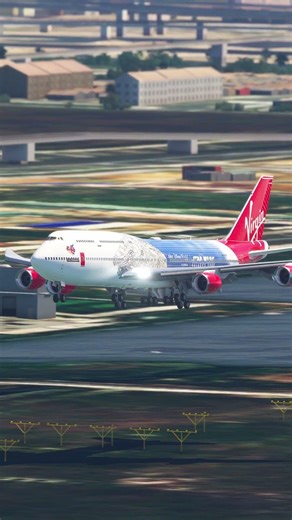 the pilot's actions endangered the plane's passengers EP256