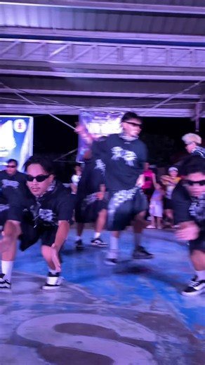 Enjoy lang palagi 😇 #OBSEQUIOUS | Emman Lidres