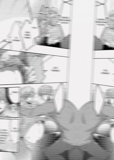 BL Manga Manhwa with Mpreg | Omega Pregnancy Stories