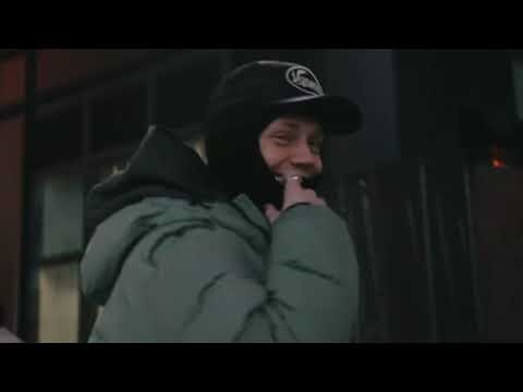 Ceevert - CloudZ (Official Music Video)