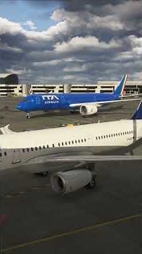 Fixing Your VATSIM Model Matching - Quick & Easy SEE Real Airlines & Aircraft! #msfs #vatsim