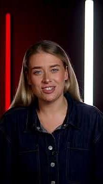 Want to work in cybersecurity? 🔒 #Cybersecurity #CybersecurityCareer #TechCareers