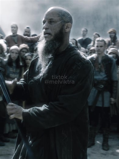 Travis Fimmel (@travisfimmel_____)’s videos with original sound - Travis Fimmel